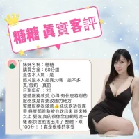 屏東定點茶-糖糖