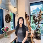 台北定點茶-郭圈圈