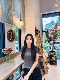 台北定點茶-郭圈圈