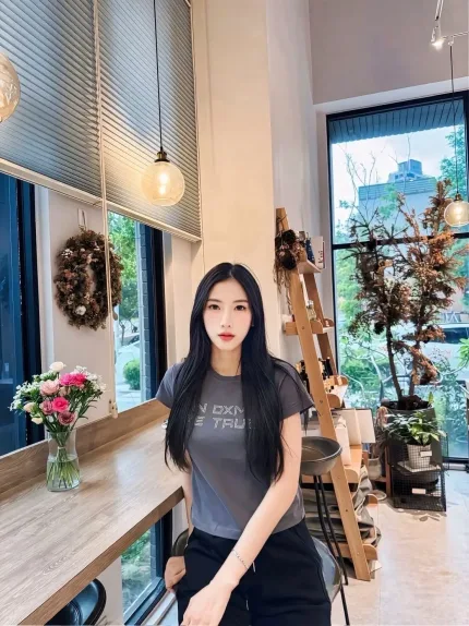 台北定點茶-郭圈圈