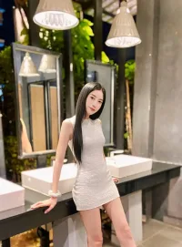 台北定點茶-郭圈圈