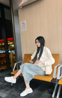 台北定點茶-郭圈圈