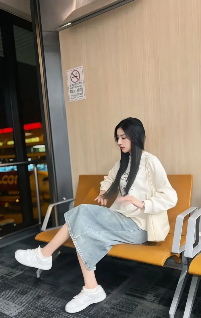 台北定點茶-郭圈圈