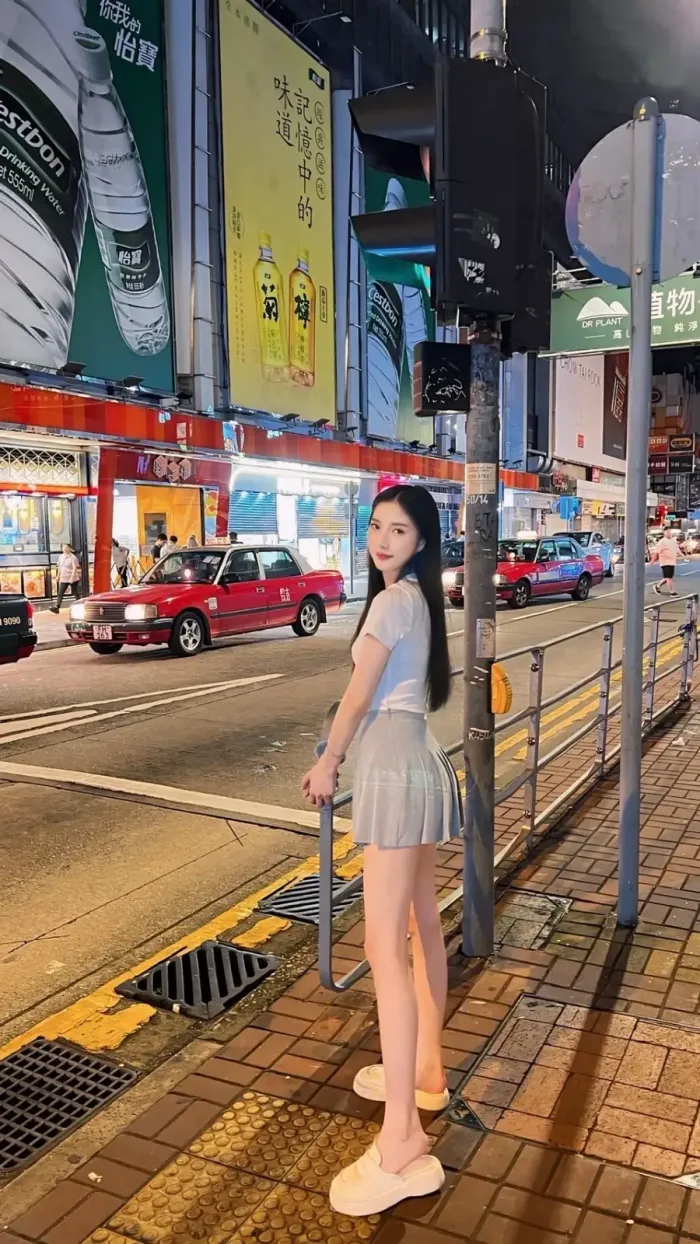 台北定點茶-郭圈圈