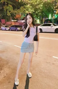 台北定點茶-郭圈圈