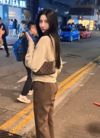 台北定點茶-郭圈圈