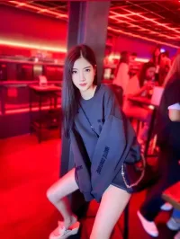 台北定點茶-郭圈圈