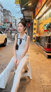 台北定點茶-郭圈圈