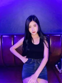 台北定點茶-郭圈圈