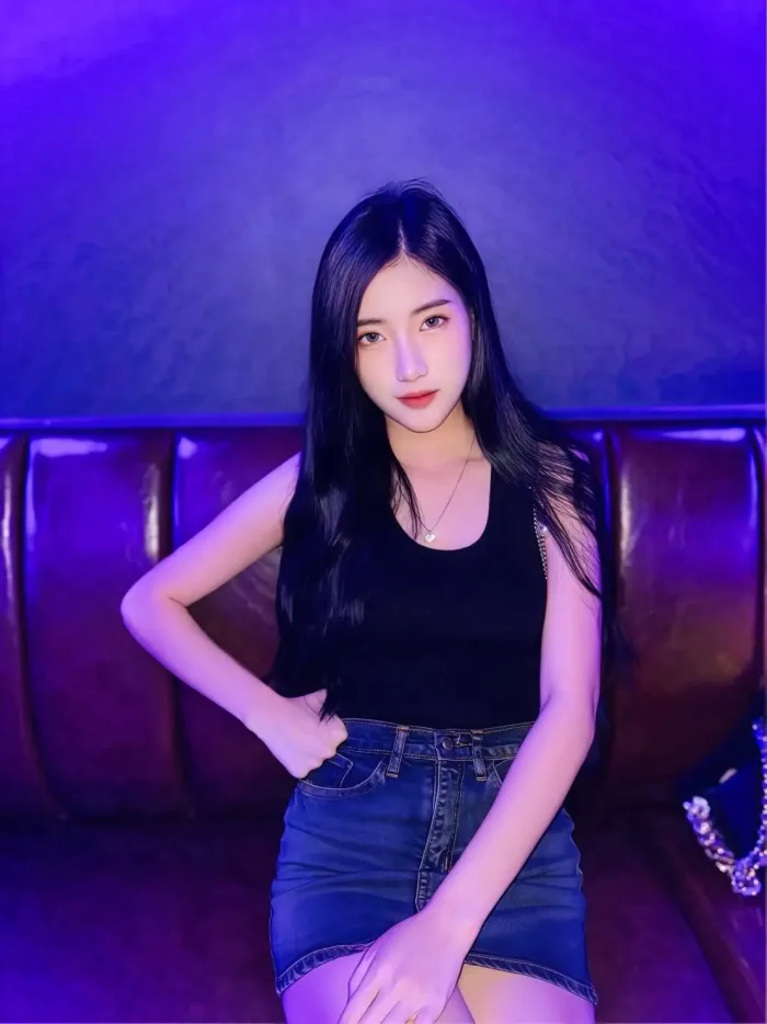 台北定點茶-郭圈圈