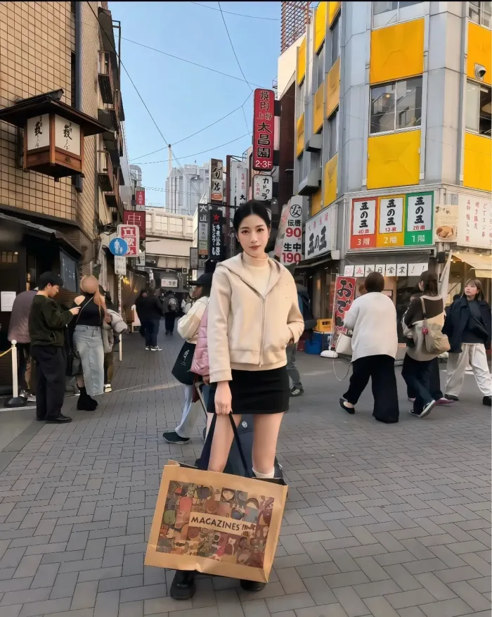 台北定點茶-郭圈圈