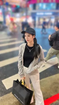 台北定點茶-郭圈圈