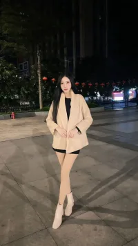 台北定點茶-郭圈圈