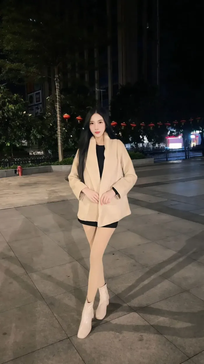 台北定點茶-郭圈圈