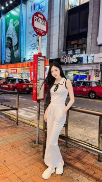 台北定點茶-郭圈圈