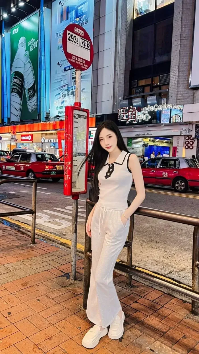 台北定點茶-郭圈圈