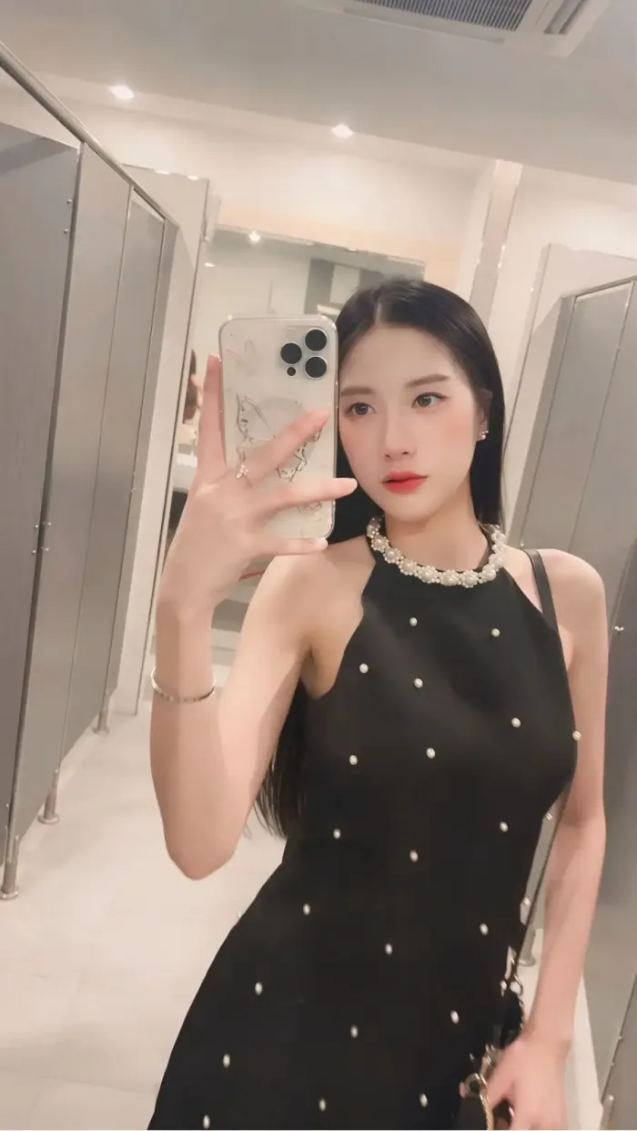 台北定點茶-郭圈圈