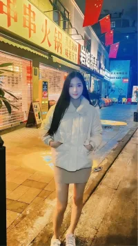 台北定點茶-郭圈圈