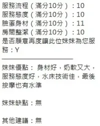 新竹定點茶-金智媛