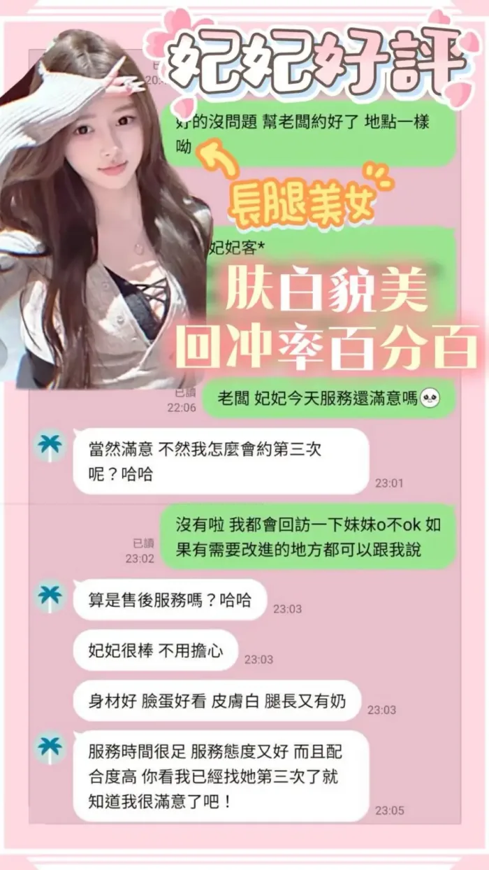 台南定點茶-妃妃