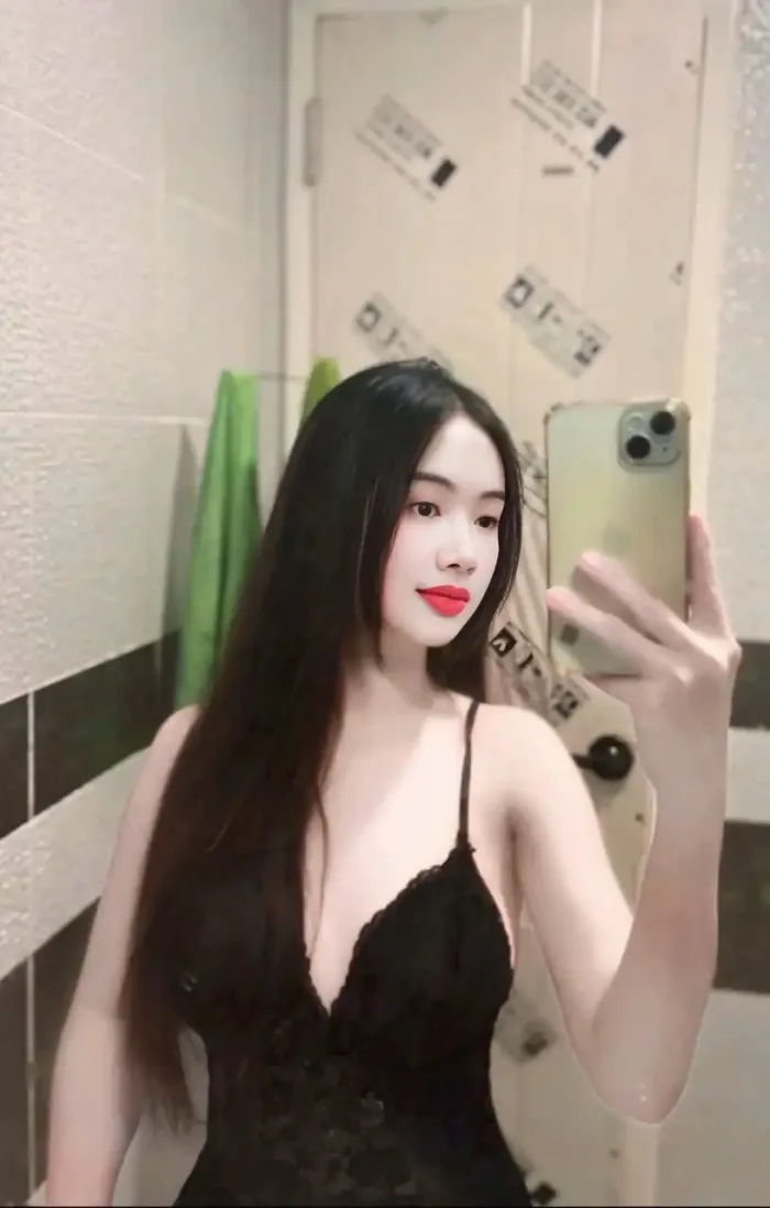 雲林定點茶-許甜心