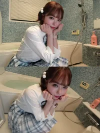 台中定點茶-小栗操