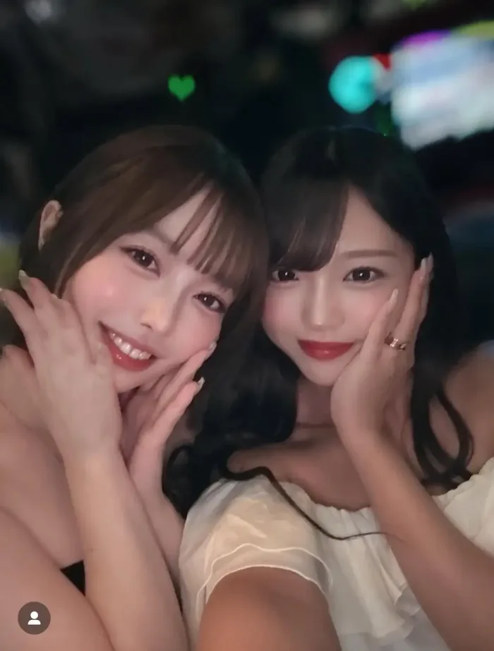 台中定點茶-小栗操