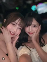 台中外送茶-小栗操