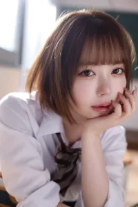 台中外送茶-小栗操