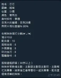 苗栗定點茶-芯芯