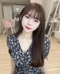 苗栗定點茶-芯芯