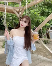 苗栗定點茶-芯芯