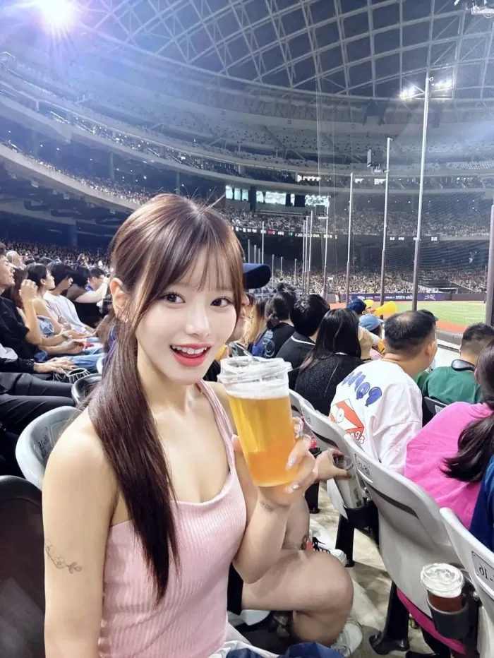 高雄定點茶-萌知悠