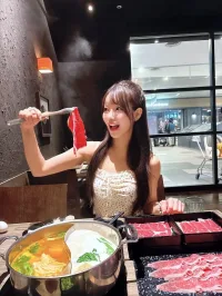 高雄定點茶-萌知悠