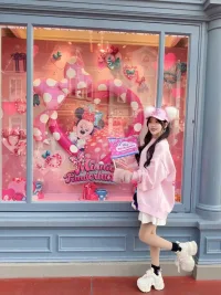 高雄定點茶-萌知悠