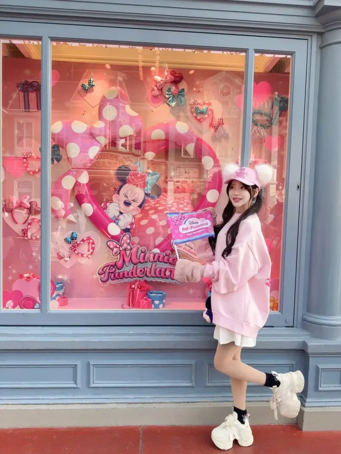 高雄定點茶-萌知悠