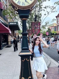 高雄定點茶-萌知悠