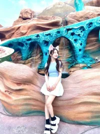 高雄外送茶-萌知悠