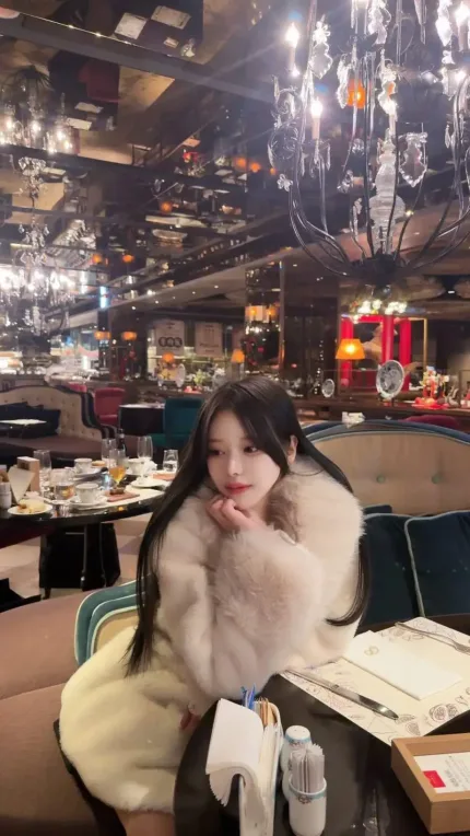 高雄外送茶-萌知悠