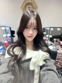 高雄外送茶-萌知悠