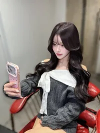 高雄外送茶-萌知悠