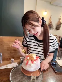 高雄外送茶-萌知悠