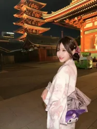 高雄外送茶-萌知悠