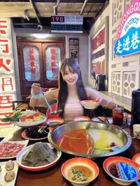 高雄外送茶-萌知悠