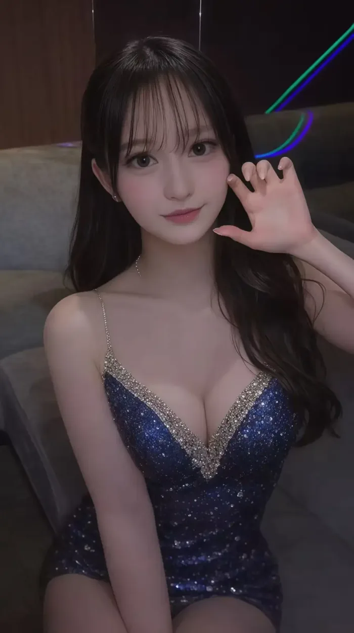 台中定點茶-芽依