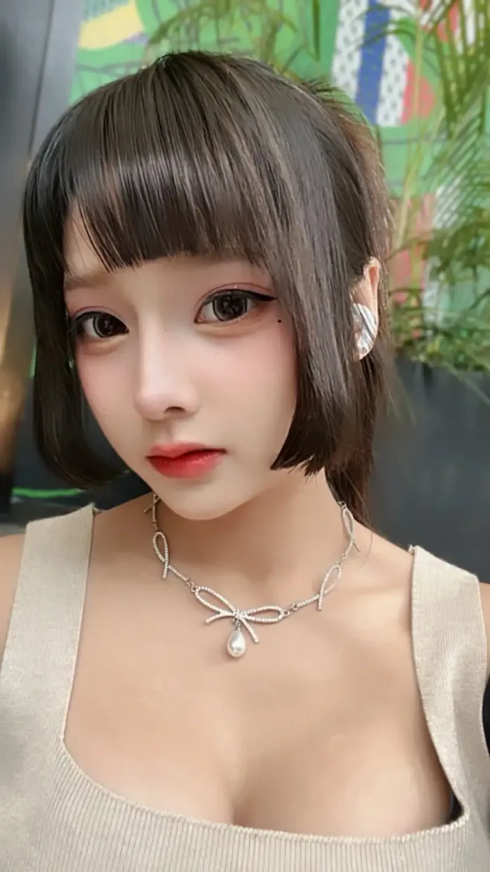 台北定點茶-雛田