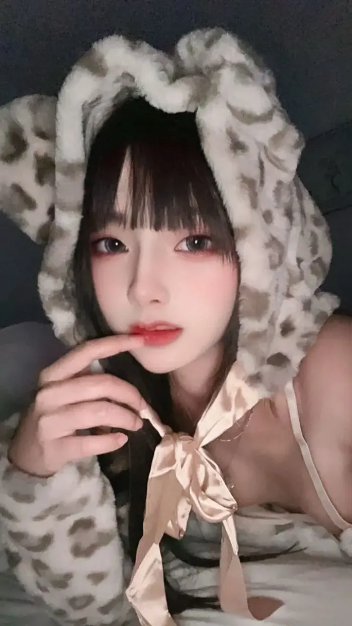 台北定點茶-雛田