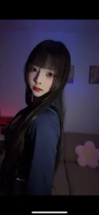 台北定點茶-雛田