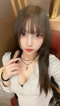 台北定點茶-雛田