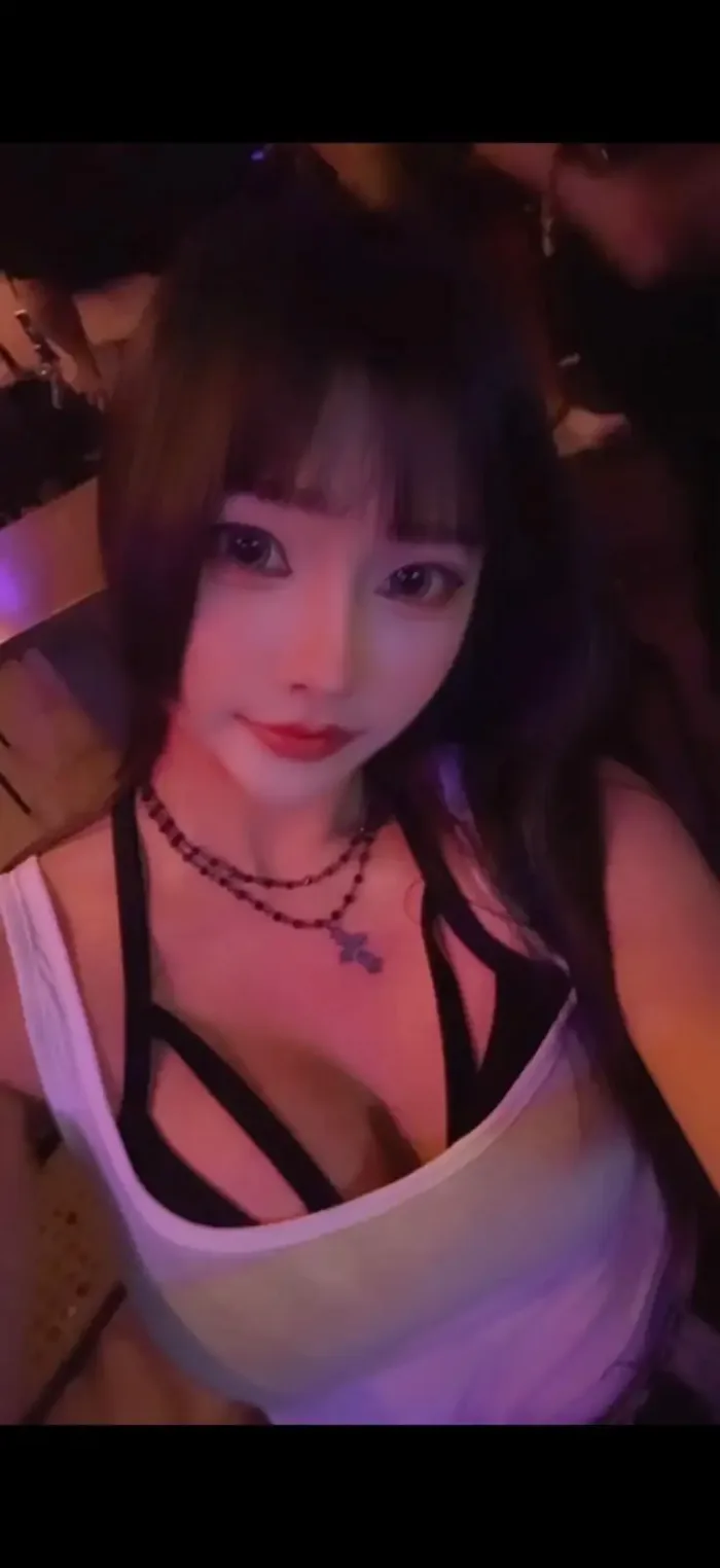 台北定點茶-雛田